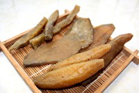 いずみほしいも